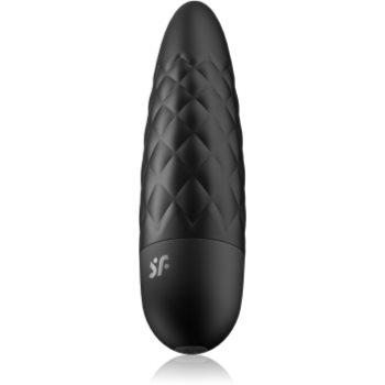 Satisfyer ULTRA POWER BULLET vibrator - imagine 2